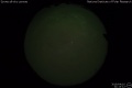 2019/4/10 21:13’12”