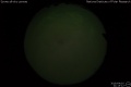 2019/4/10 21:15’12”
