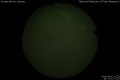 2019/4/10 21:17’12”