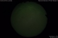 2019/4/10 21:19’12”