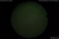 2019/4/10 21:23’12”