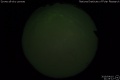 2019/4/10 21:25’12”
