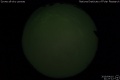 2019/4/10 21:27’12”