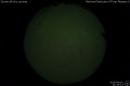 2019/4/10 21:29’12”