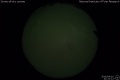 2019/4/10 21:31’12”