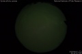 2019/4/10 21:33’12”