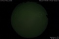 2019/4/10 21:35’12”