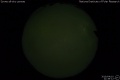 2019/4/10 21:39’12”