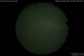 2019/4/10 21:43’12”