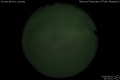 2019/4/10 21:45’12”