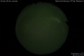 2019/4/10 21:47’12”