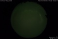 2019/4/10 21:49’12”
