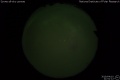 2019/4/10 21:51’12”