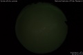 2019/4/10 21:53’12”