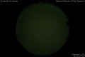 2019/4/10 21:55’12”
