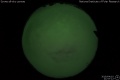 2019/4/10 21:57’12”