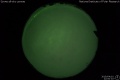 2019/4/10 22:00’02”