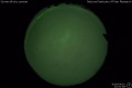 2019/4/10 22:00’08”