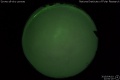 2019/4/10 22:00’20”