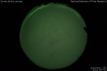 2019/4/10 22:01’26”