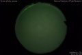 2019/4/10 22:02’56”