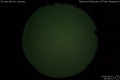 2019/4/10 22:08’52”