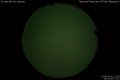 2019/4/10 22:09’46”