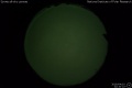 2019/4/10 22:10’22”