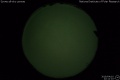 2019/4/10 22:11’10”