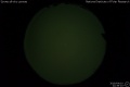 2019/4/10 22:39’10”