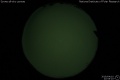 2019/4/10 22:55’10”