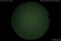 2019/4/11 01:27’10”