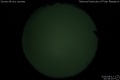 2019/4/11 01:39’10”