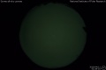 2019/4/11 01:49’10”