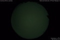 2019/4/11 01:51’10”