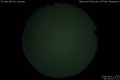 2019/4/11 01:53’10”