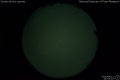 2019/4/11 01:55’10”