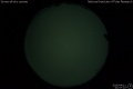 2019/4/11 01:57’10”