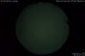 2019/4/11 01:59’10”