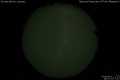 2019/4/12 18:07’10”