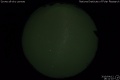 2019/4/12 18:11’10”