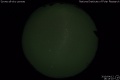 2019/4/12 18:15’10”