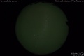 2019/4/12 18:19’10”