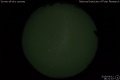 2019/4/12 18:21’10”