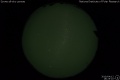 2019/4/12 18:25’10”