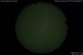 2019/4/12 18:27’10”