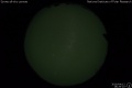 2019/4/12 18:29’10”