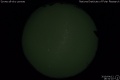 2019/4/12 18:32’10”