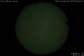 2019/4/12 18:34’10”