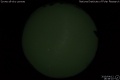 2019/4/12 18:38’10”